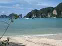 56Ko Phi Phi Don